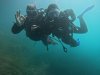 DCIM\100GOPRO\GOPR1529.JPG