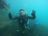 DCIM\100GOPRO\GOPR1525.JPG