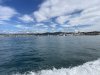 IMG_3163