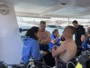 IMG_1590