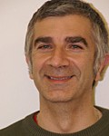 Christian-BUONO